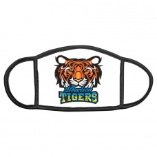 Custom Face Masks -Child